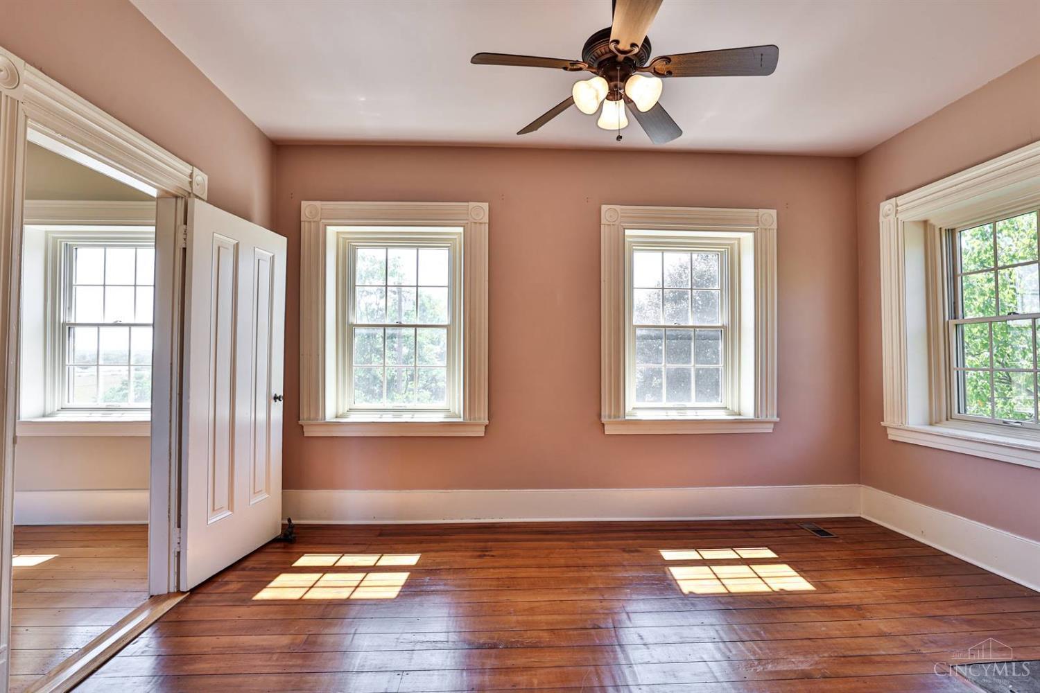8508 Thomas Road Middletown, OH 45042 - Photo 34 of 70 Gallery Image 34