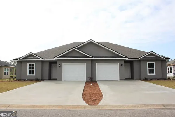 $1,850 | 123 Gary Circle, St. Marys, GA 31558