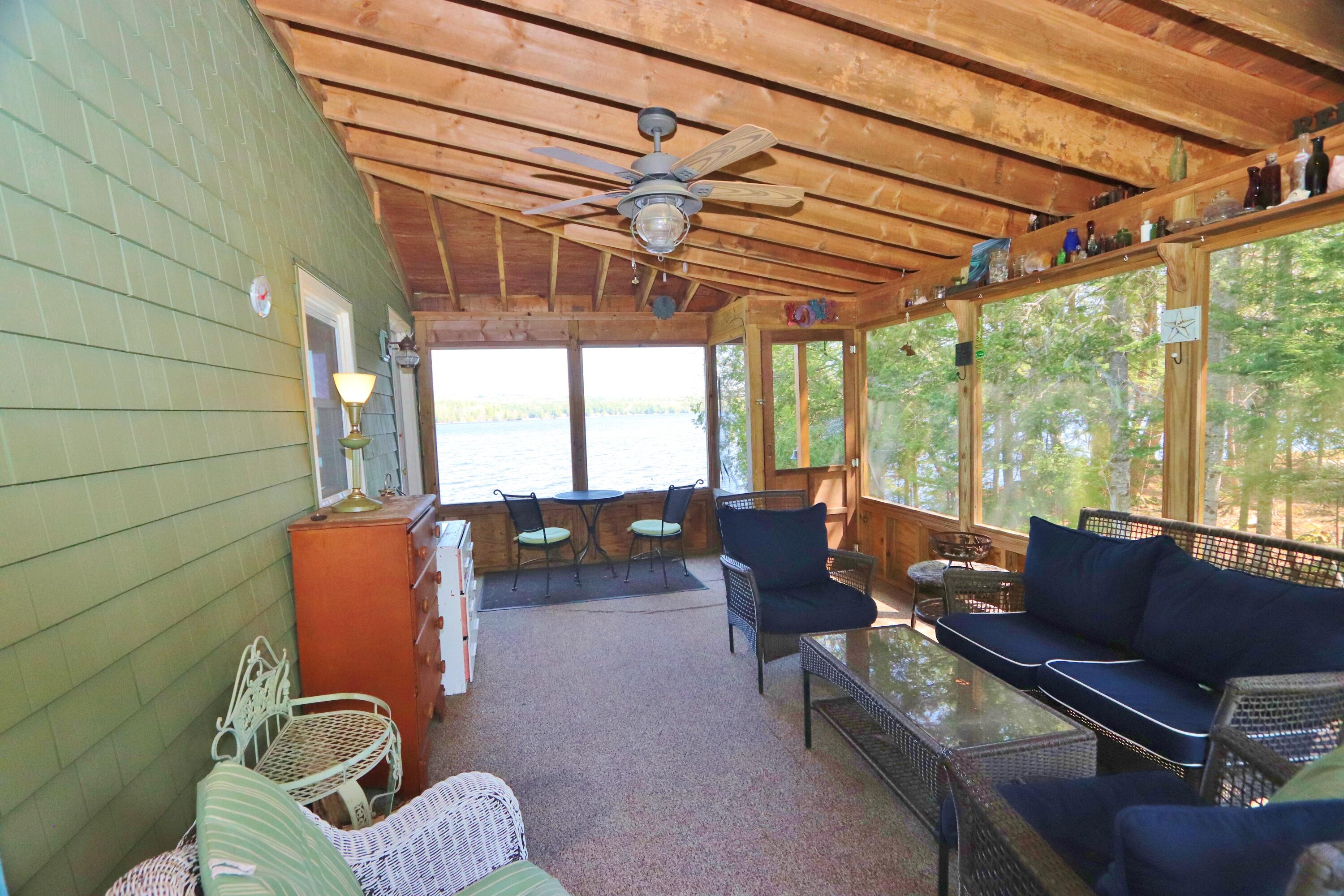 1103 Macomber Mill Road Eastbrook, ME 04634 - Photo 23 of 27 IMG_0724