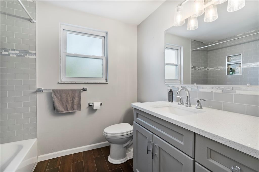 4922 McAnulty Road Pittsburgh, PA 15236 - Photo 6 of 28 Gallery Image 6