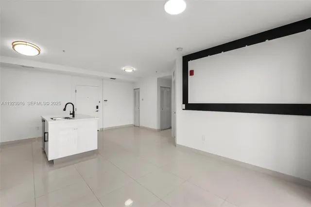 a view of utility room