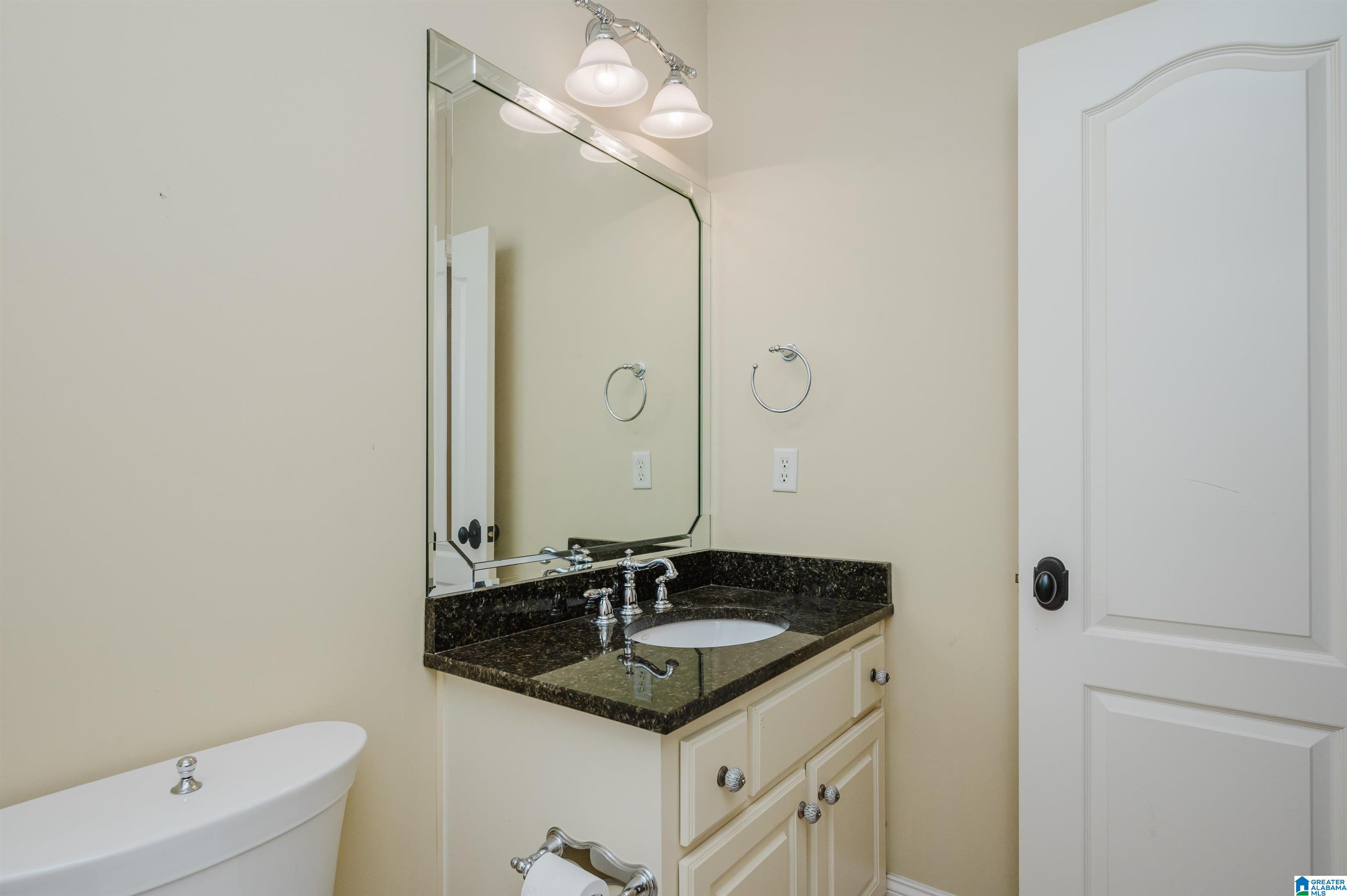 1815 Southwood Road Birmingham, AL 35216 - Photo 43 of 69