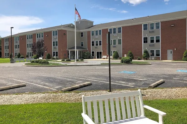 $1,406 | 664 Town Bank Road, Cape May, NJ 08204