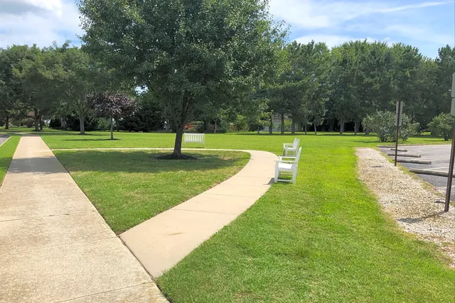 $1,406 | 664 Town Bank Road, Cape May, NJ 08204