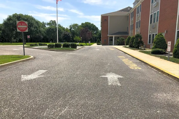 $1,406 | 664 Town Bank Road, Cape May, NJ 08204