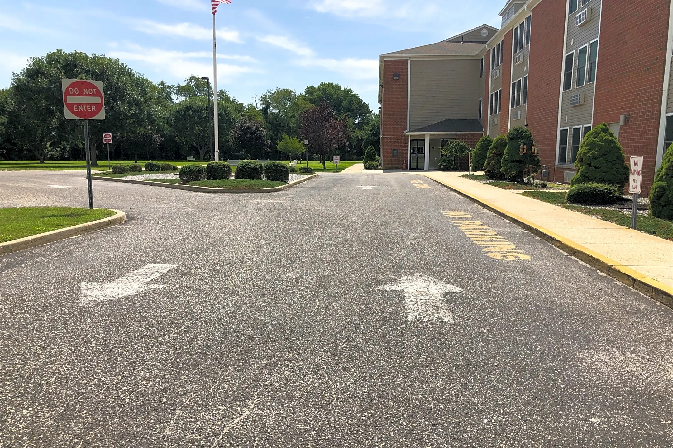 664 Town Bank Road Cape May, NJ 08204 - Photo 4 of 10