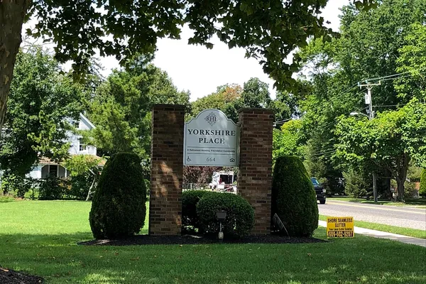 $1,406 | 664 Town Bank Road, Cape May, NJ 08204