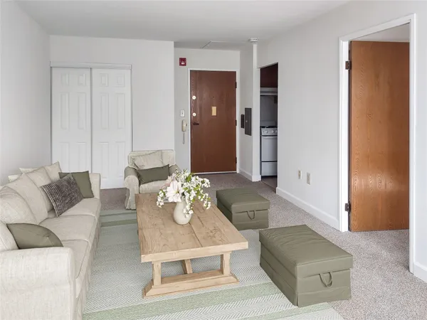 $1,406 | 664 Town Bank Road, Cape May, NJ 08204
