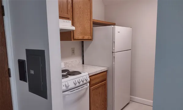 $1,406 | 664 Town Bank Road, Cape May, NJ 08204