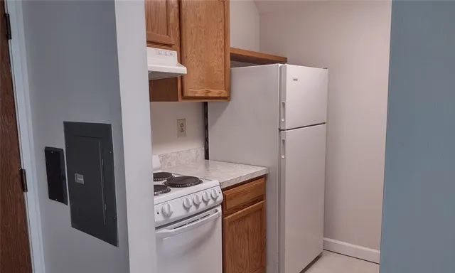 $1,406 | 664 Town Bank Road, Cape May, NJ 08204