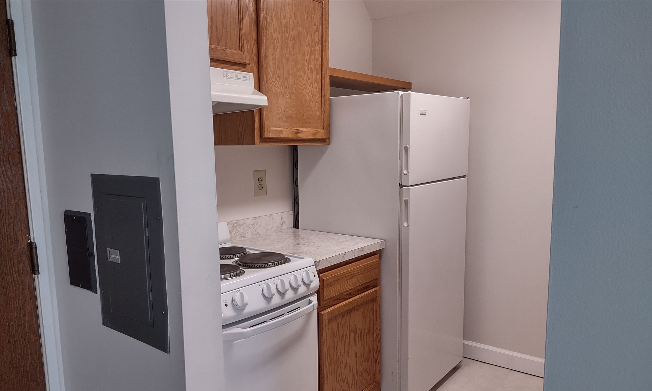 664 Town Bank Road Cape May, NJ 08204 - Photo 7 of 10