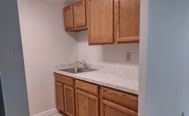 $1,406 | 664 Town Bank Road, Cape May, NJ 08204