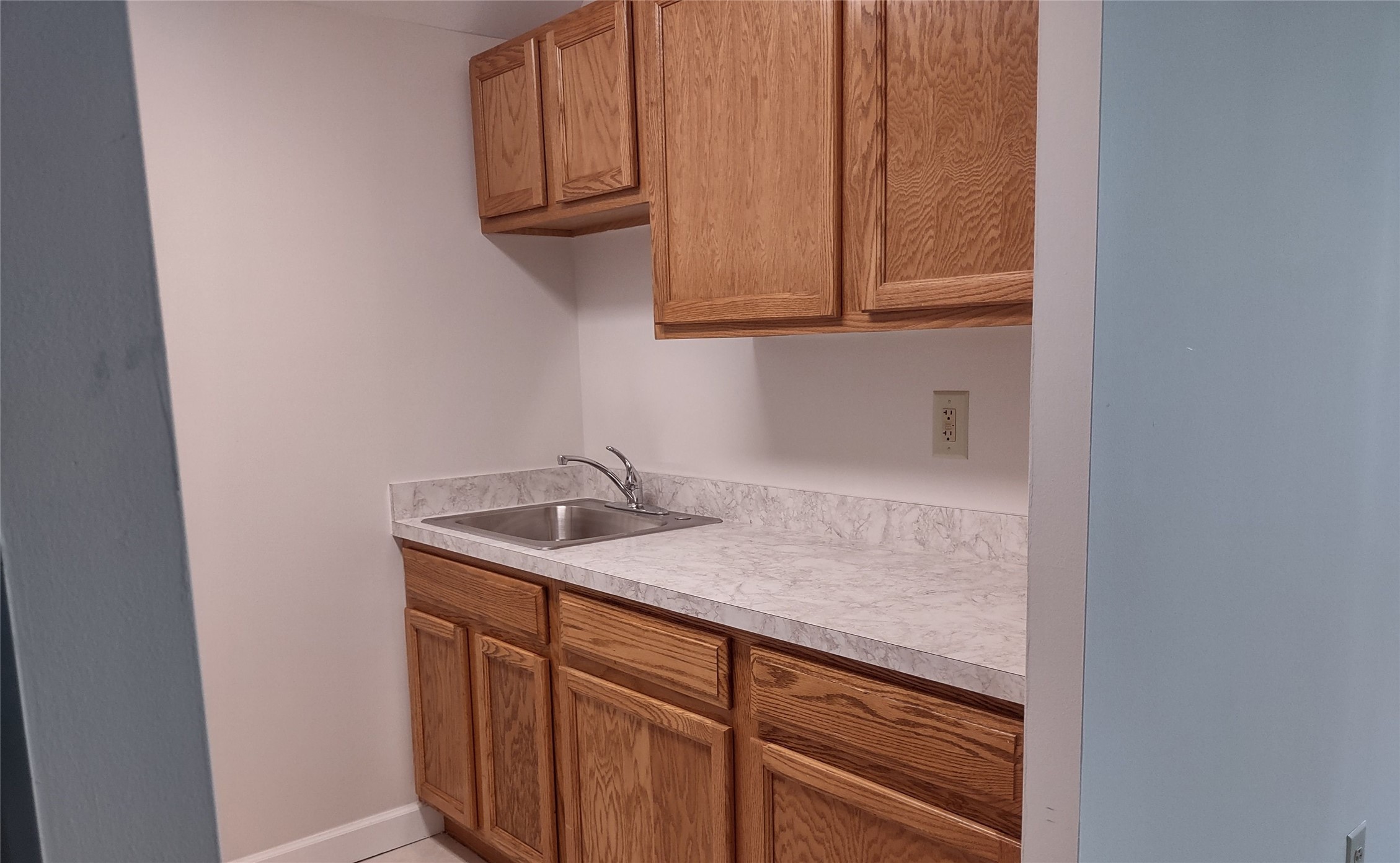 664 Town Bank Road Cape May, NJ 08204 - Photo 8 of 10