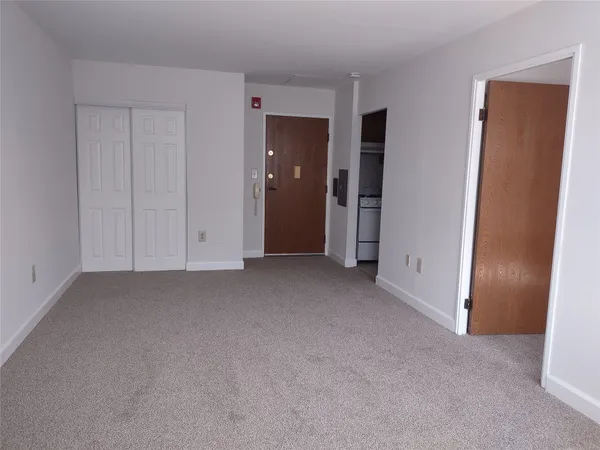 $1,406 | 664 Town Bank Road, Cape May, NJ 08204