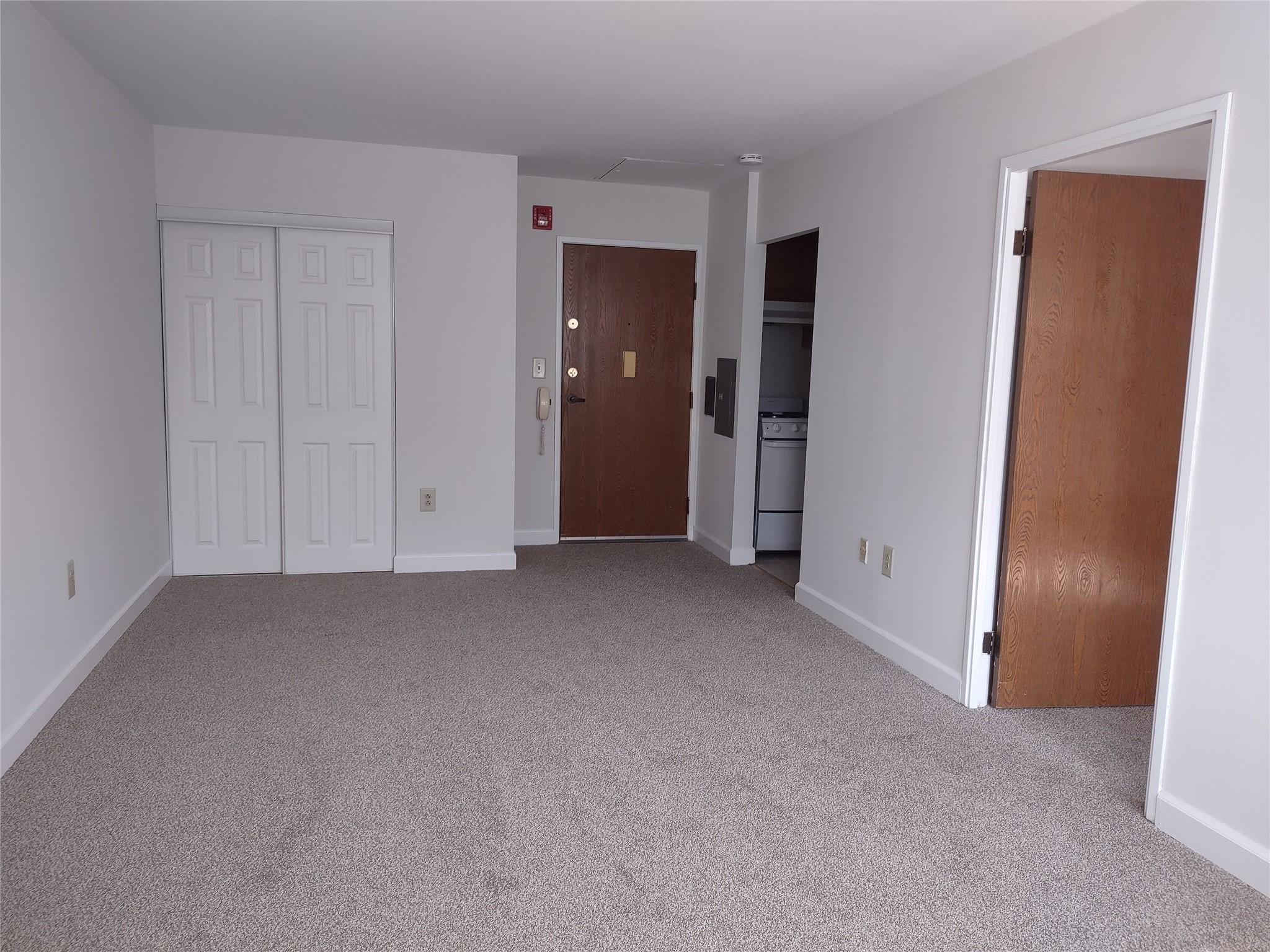 664 Town Bank Road Cape May, NJ 08204 - Photo 9 of 10