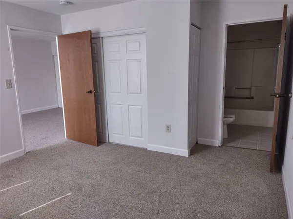 $1,406 | 664 Town Bank Road, Cape May, NJ 08204