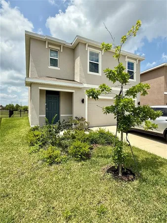 $2,900 | 30807 Penny Surf Loop, Wesley Chapel, FL 33545