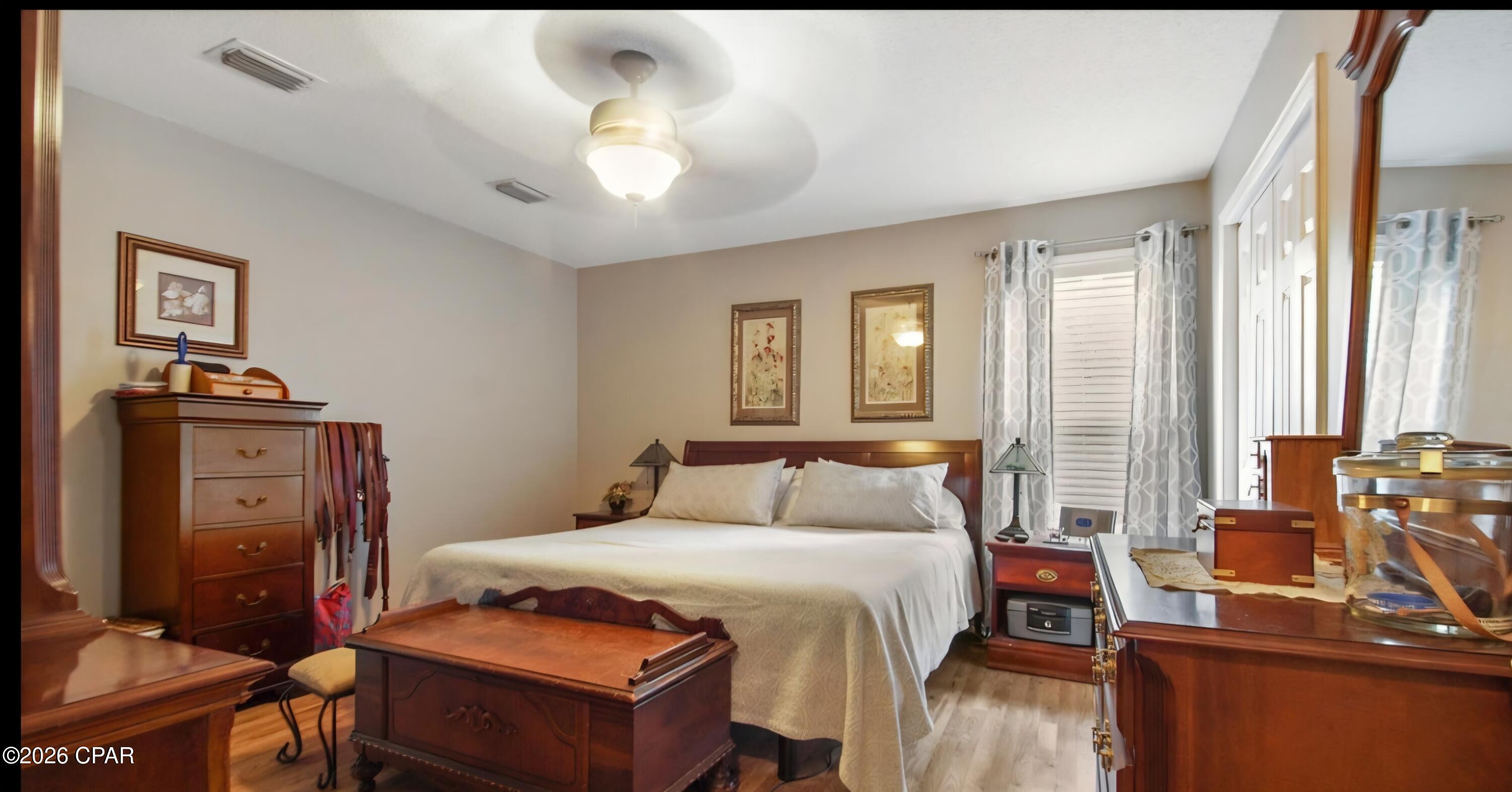 11413 Church Road Ebro, FL 32437 - Photo 11 of 45