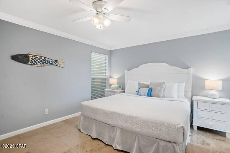 19947 Front Beach Road, Unit 1 Panama City Beach, FL 32413 - Photo 23 of 35 Gallery Image 23