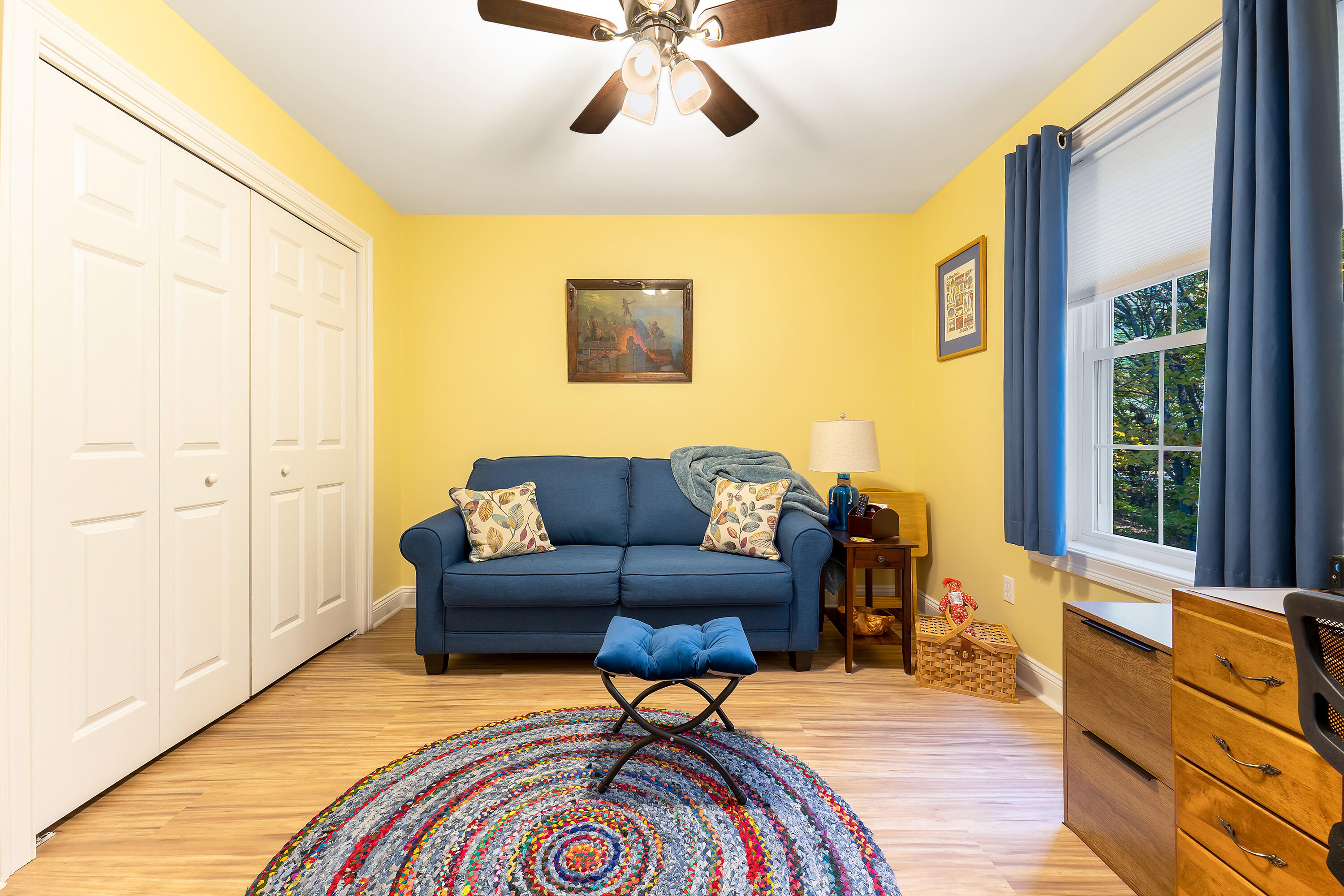 4 Paxton Way, Unit 4 Windham, ME 04062 - Photo 33 of 51 photos_high_resolution_4_Paxton_Way_0137