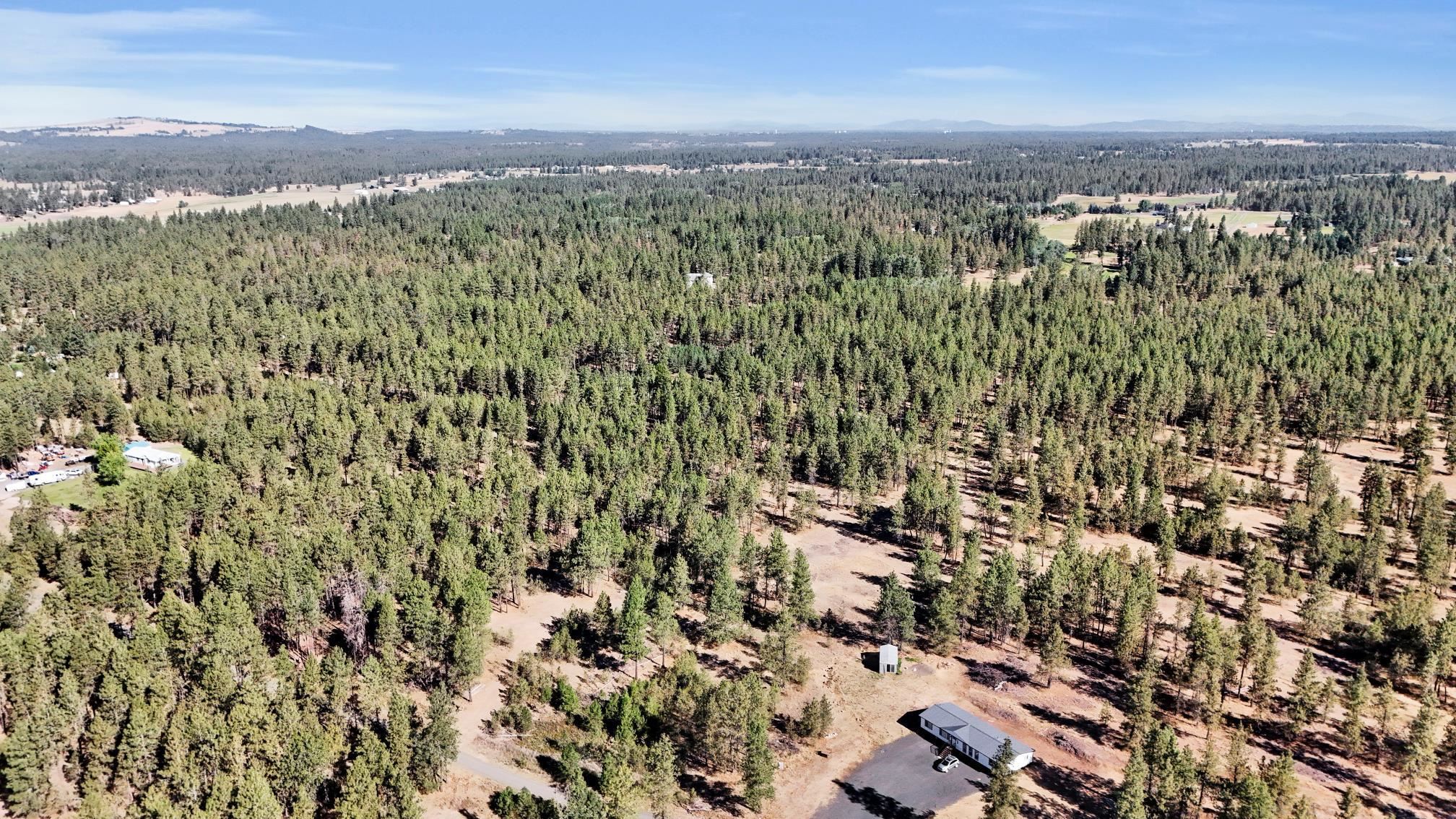 16619 South Sherman Road Cheney, WA 99004 - Photo 11 of 24