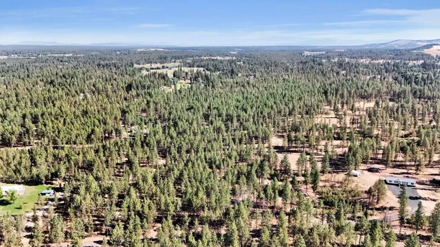 $250,000 | 16619 South Sherman Road, Cheney, WA 99004