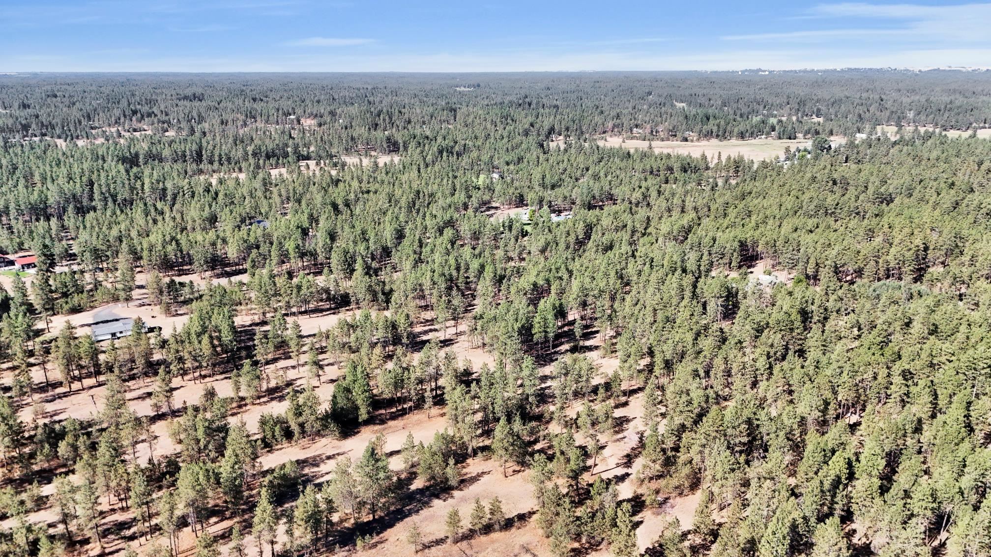 16619 South Sherman Road Cheney, WA 99004 - Photo 17 of 24