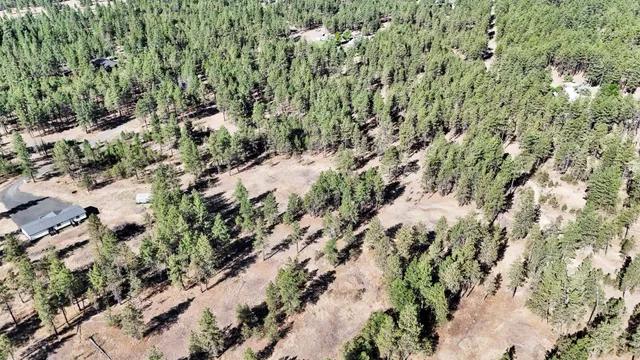 $250,000 | 16619 South Sherman Road, Cheney, WA 99004