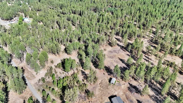 $250,000 | 16619 South Sherman Road, Cheney, WA 99004