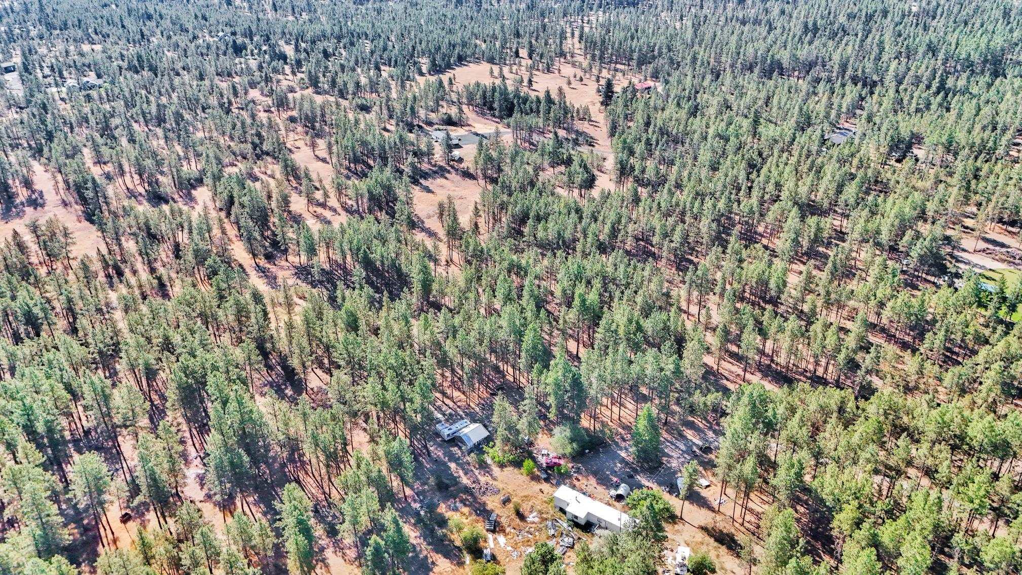 16619 South Sherman Road Cheney, WA 99004 - Photo 22 of 24