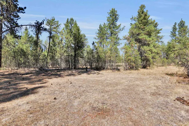 $250,000 | 16619 South Sherman Road, Cheney, WA 99004