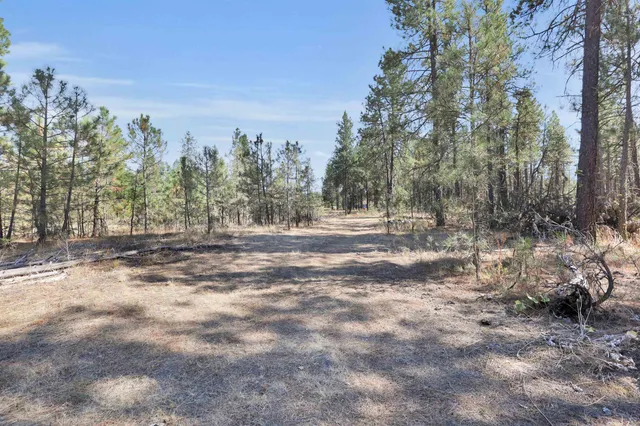 $250,000 | 16619 South Sherman Road, Cheney, WA 99004