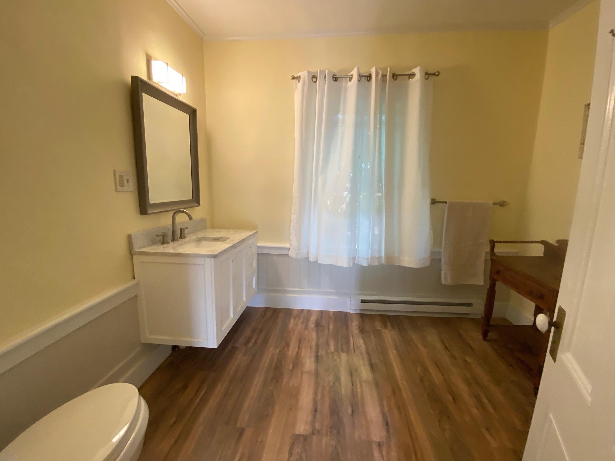 2656 Cutler Road Cutler, ME 04626 - Photo 10 of 43 6
