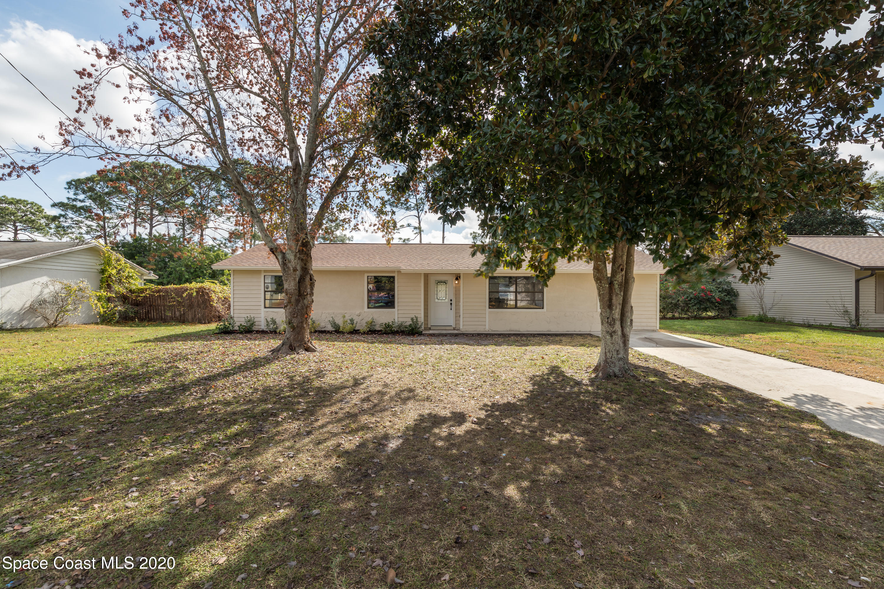 6387 Hudson Road Cocoa, FL 32927 - Photo 1 of 15 6387 Hudson