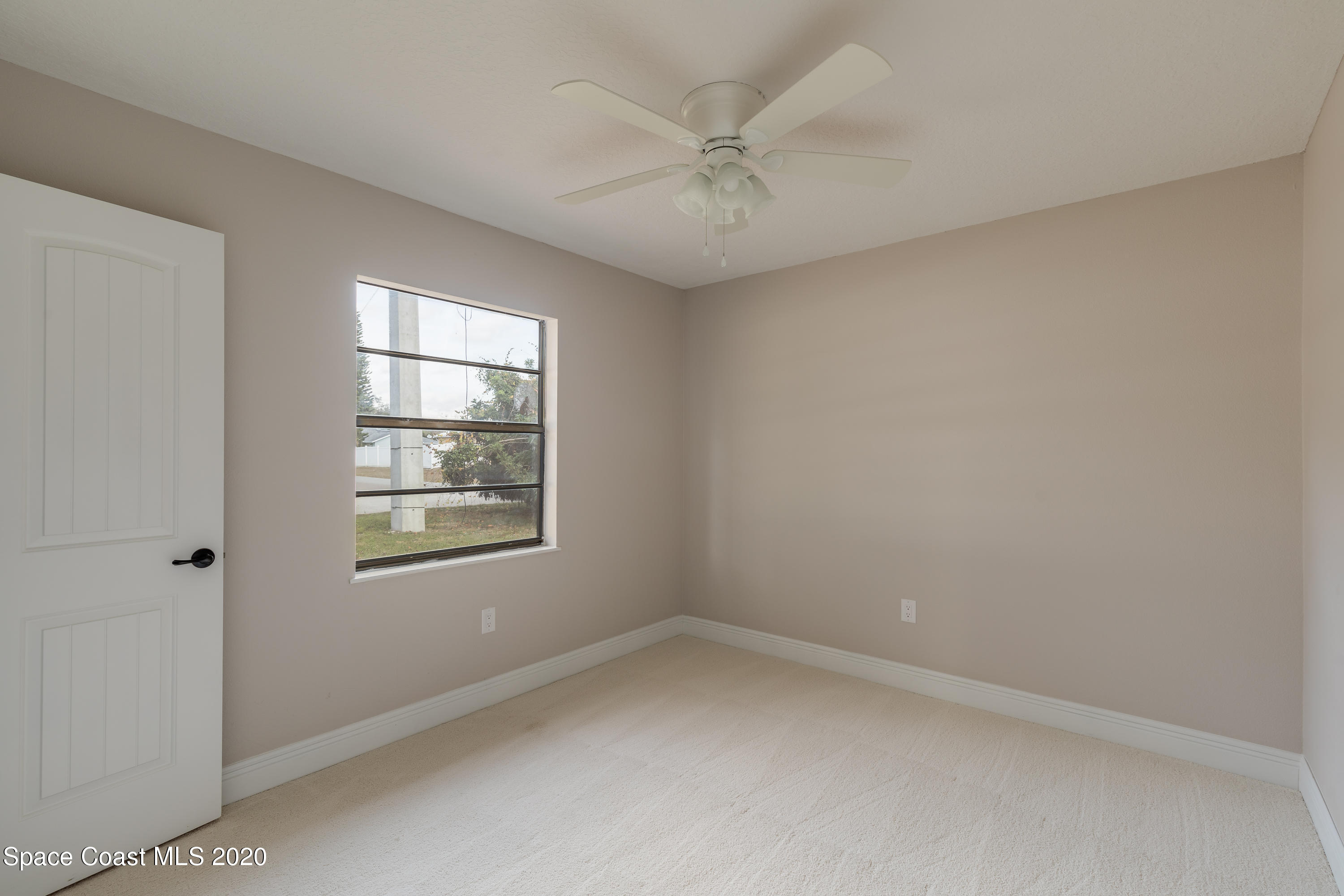 6387 Hudson Road Cocoa, FL 32927 - Photo 11 of 15 252A1798-Edit
