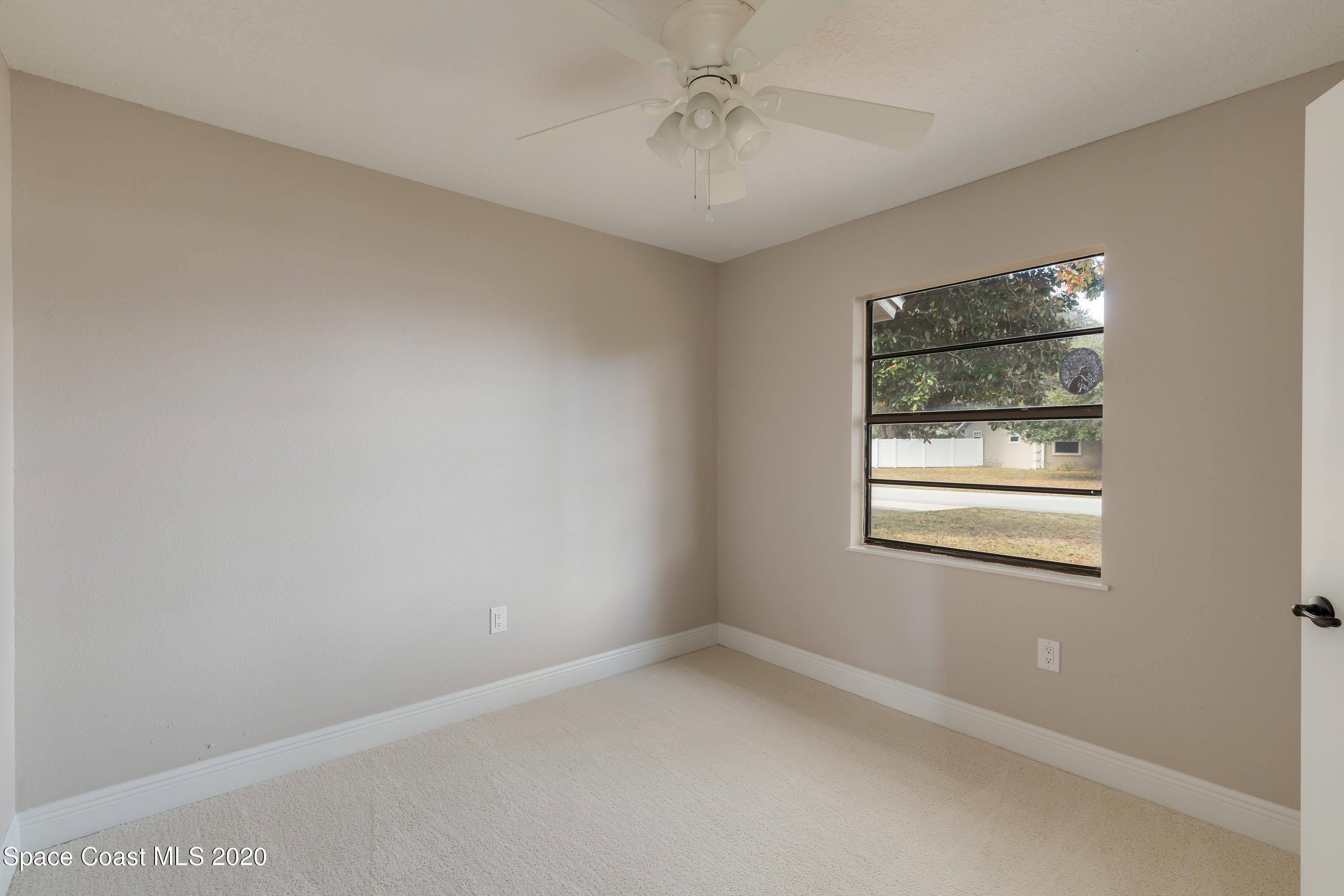 6387 Hudson Road Cocoa, FL 32927 - Photo 12 of 15 252A1809-Edit