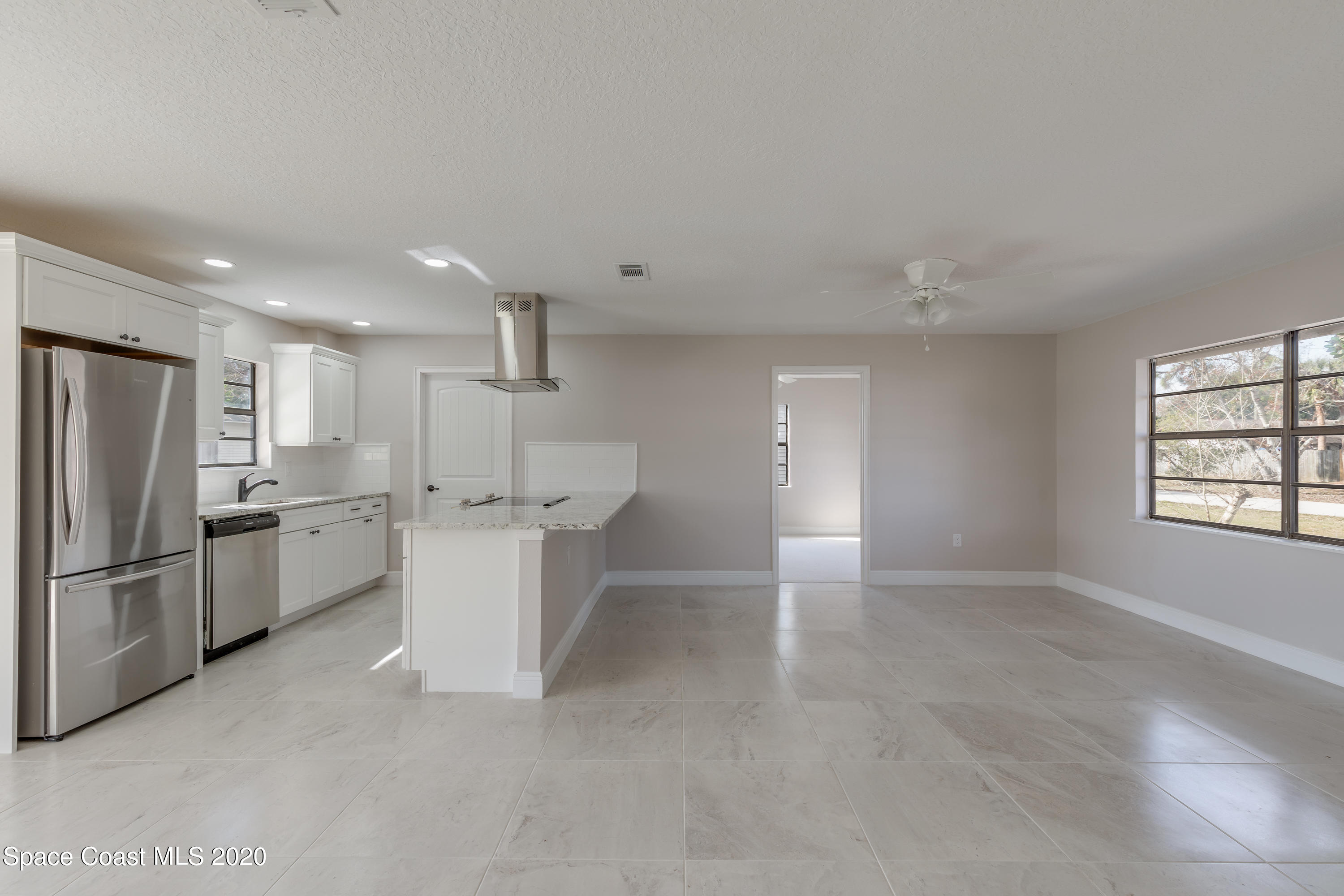 6387 Hudson Road Cocoa, FL 32927 - Photo 13 of 15 252A1822-Edit
