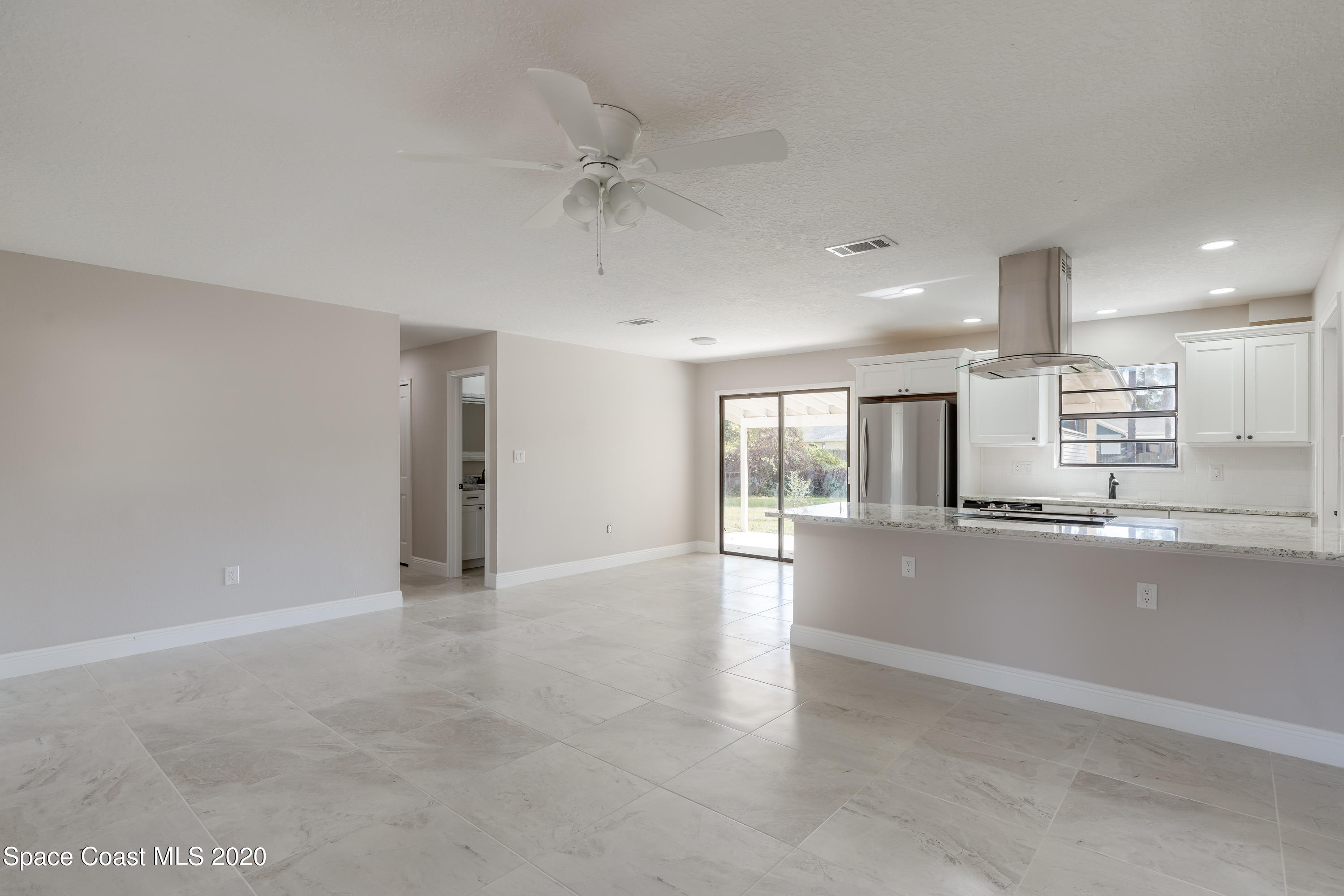 6387 Hudson Road Cocoa, FL 32927 - Photo 14 of 15 252A1835-Edit