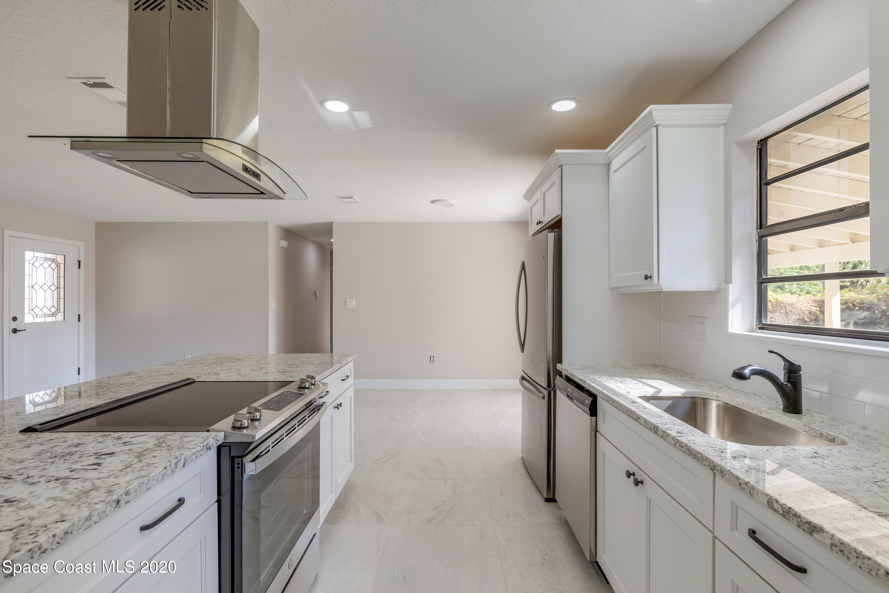 6387 Hudson Road Cocoa, FL 32927 - Photo 15 of 15 252A1868-Edit
