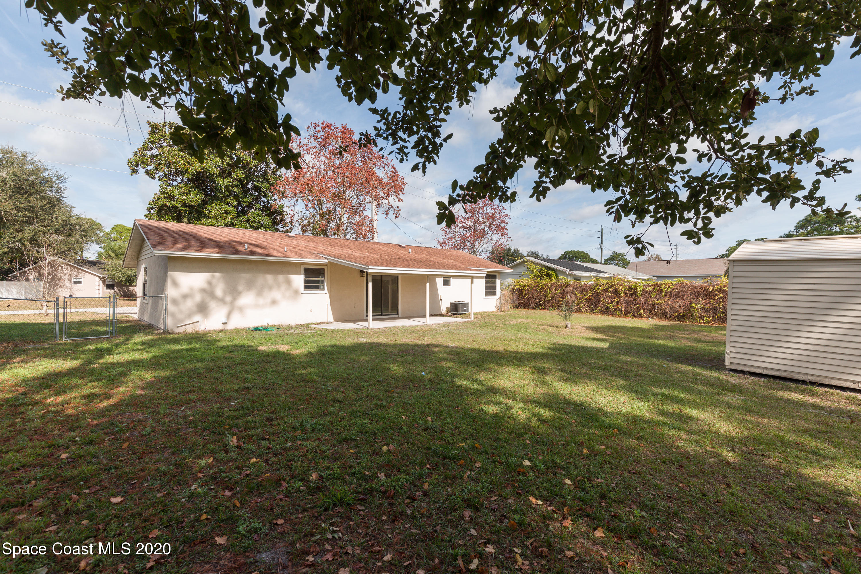 6387 Hudson Road Cocoa, FL 32927 - Photo 3 of 15 252A1712