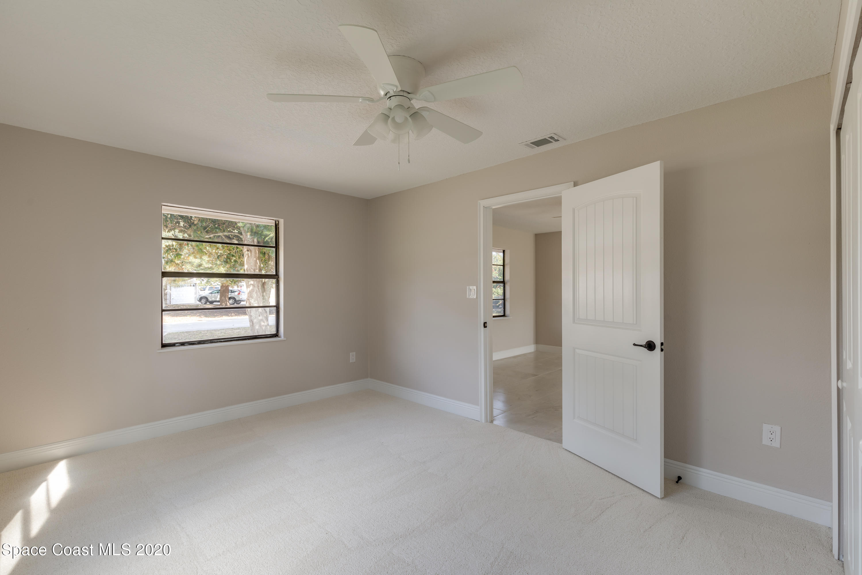 6387 Hudson Road Cocoa, FL 32927 - Photo 6 of 15 252A1749