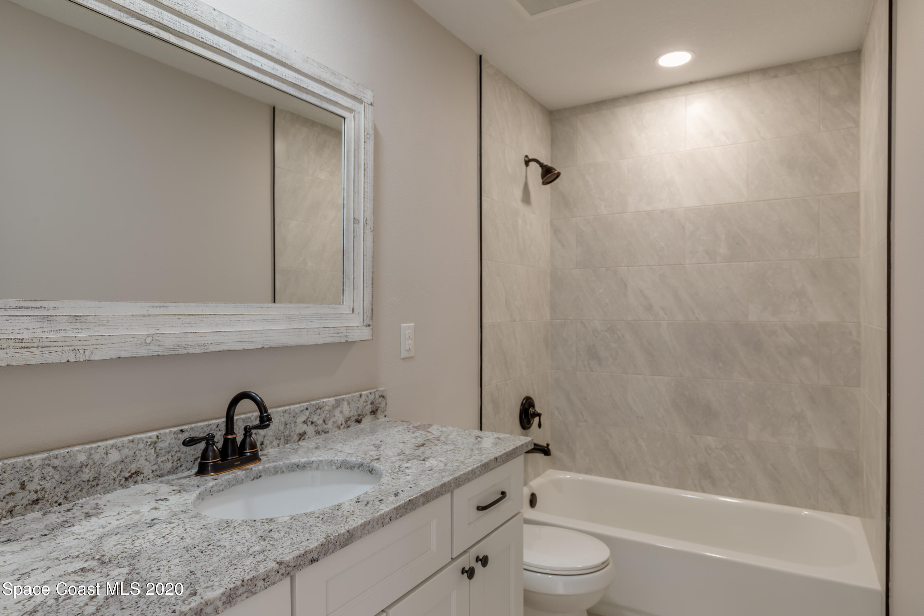 6387 Hudson Road Cocoa, FL 32927 - Photo 8 of 15 252A1768
