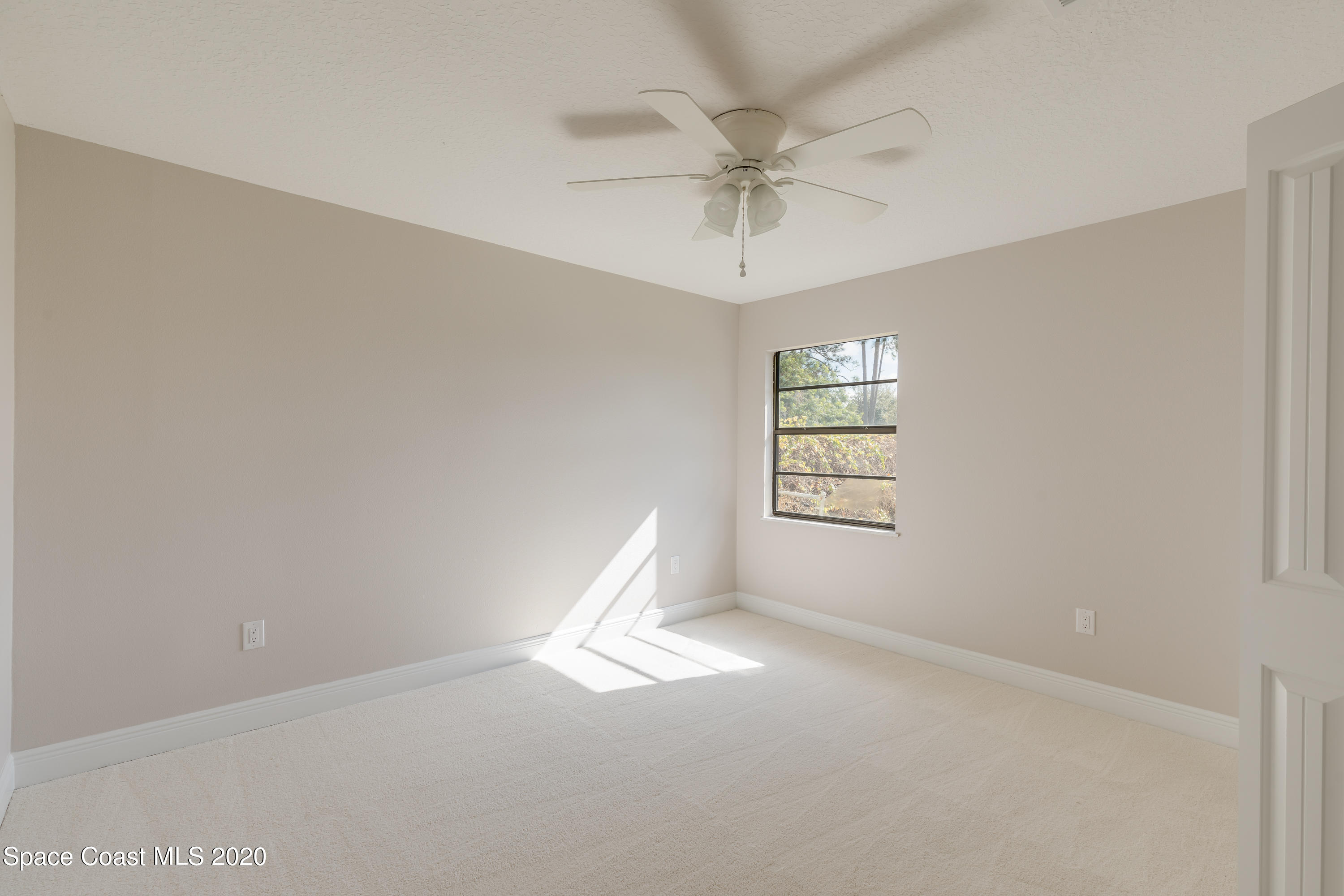 6387 Hudson Road Cocoa, FL 32927 - Photo 9 of 15 252A1782-Edit
