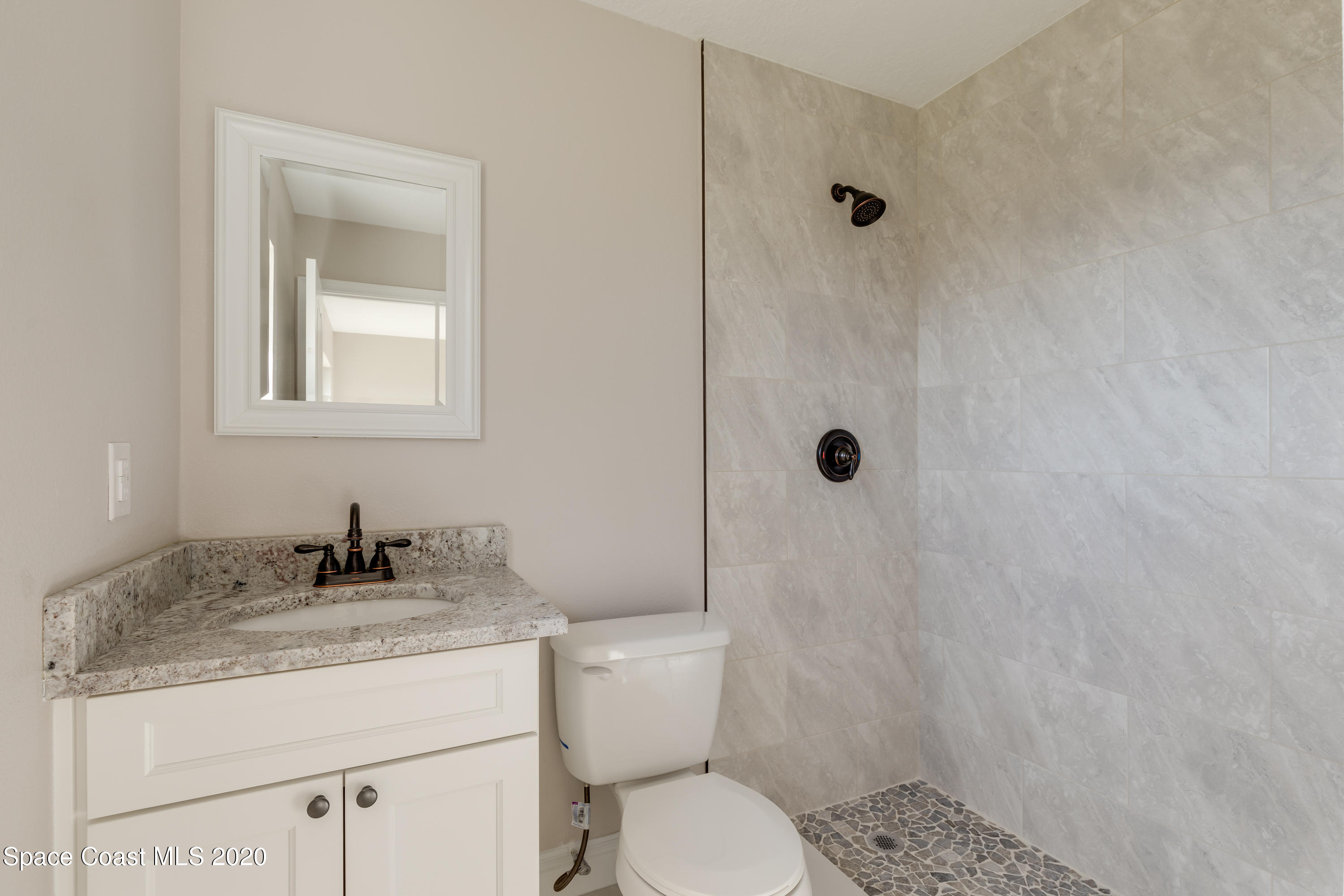 6387 Hudson Road Cocoa, FL 32927 - Photo 10 of 15 252A1791