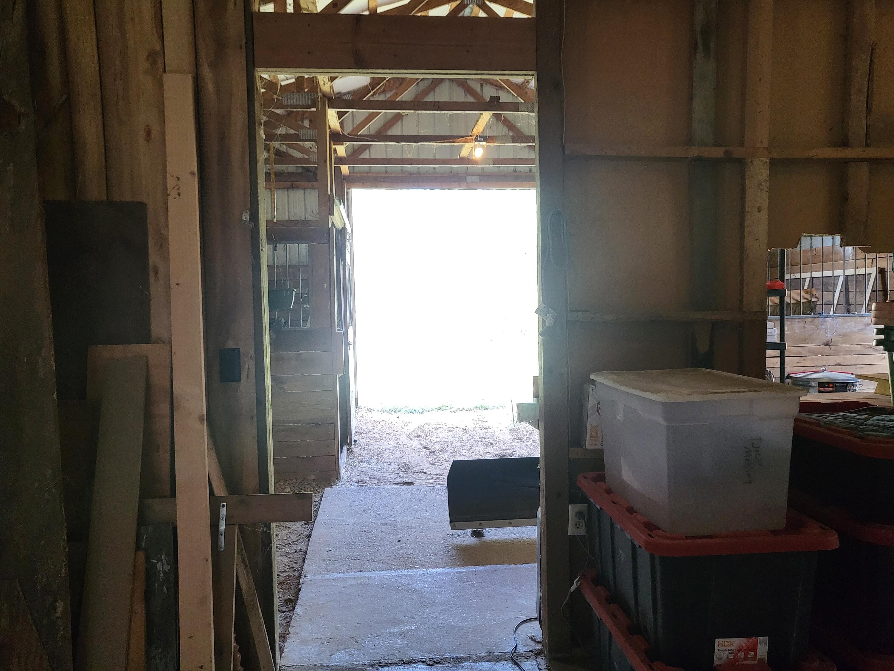 5612 Watson Road Rose City, MI 48654 - Photo 77 of 77 1000027148