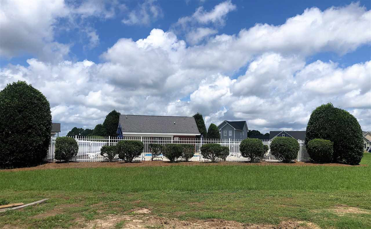 65 Rice Angier, NC 27501 - Photo 17 of 17 Photo 17