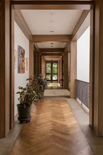 $7,350,000 | 5412 Stanford Drive, Nashville, TN 37215