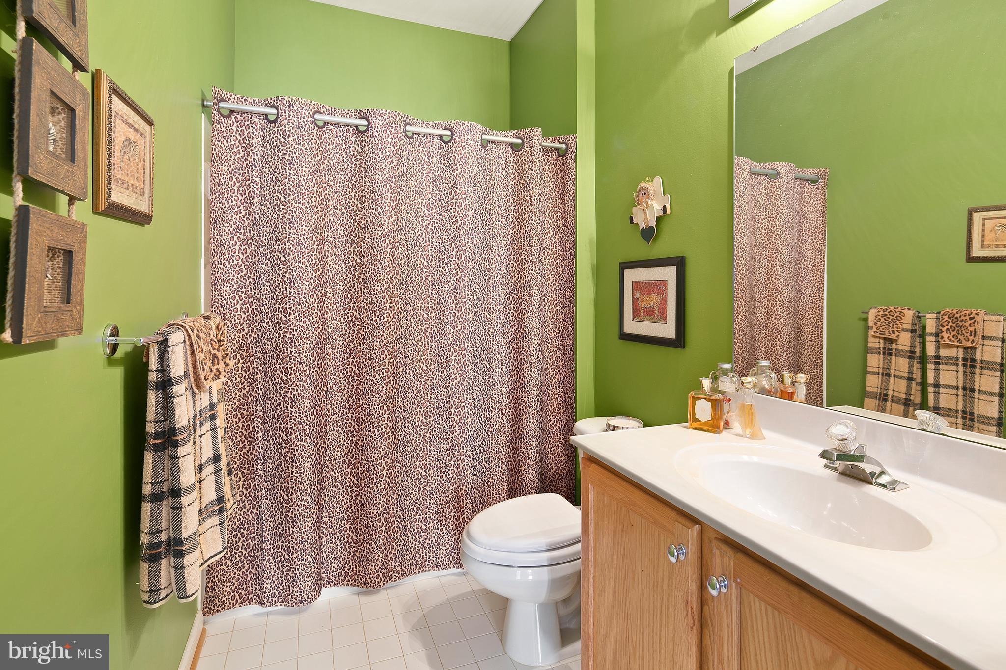 18416 Ashmeade Road Boyds, MD 20841 - Photo 19 of 30 Bath
