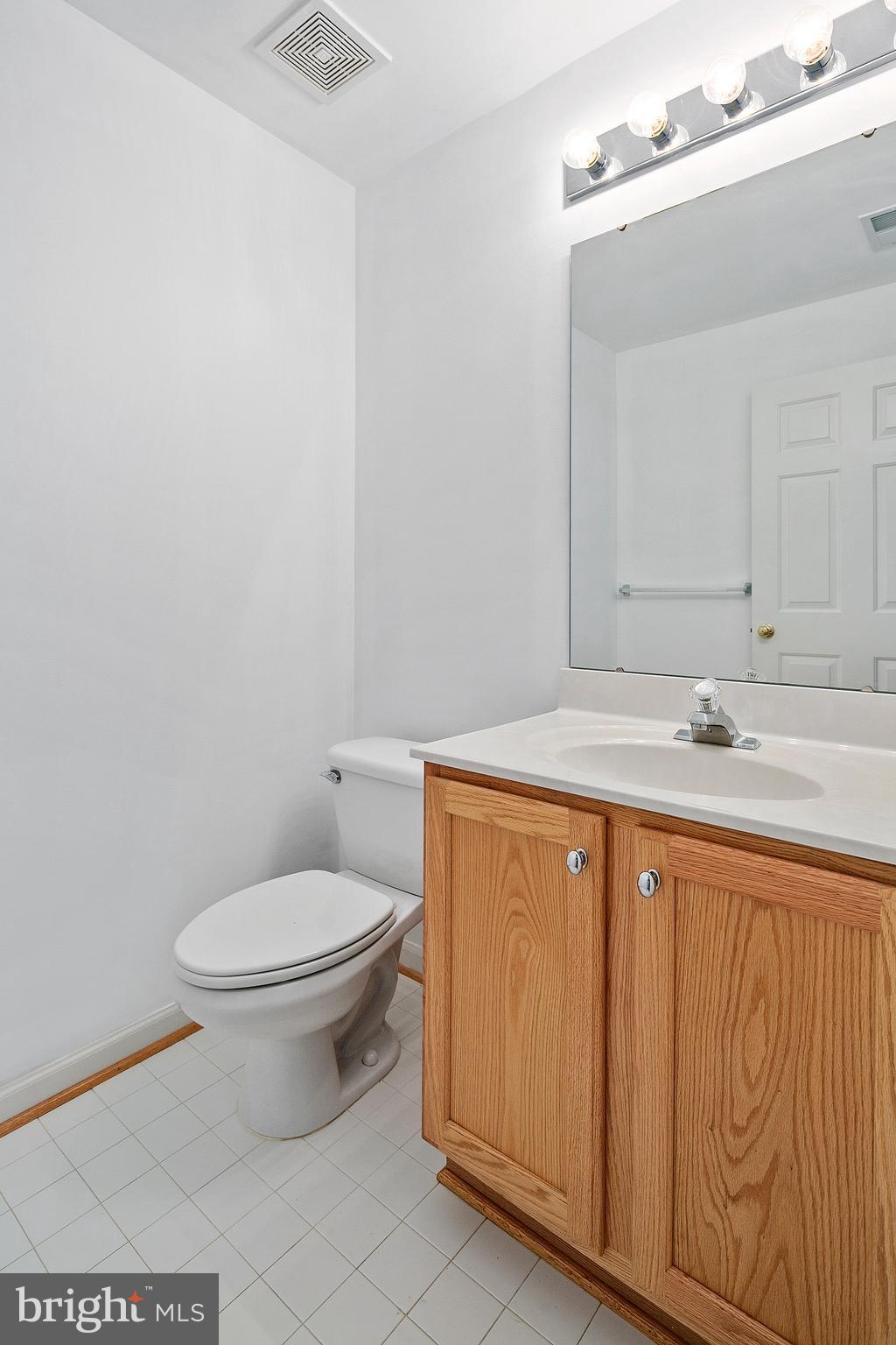 18416 Ashmeade Road Boyds, MD 20841 - Photo 22 of 30 Lower Level Bath