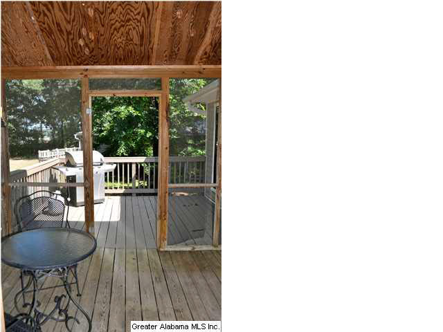792 Merlin Drive Calera, AL 35040 - Photo 31 of 32